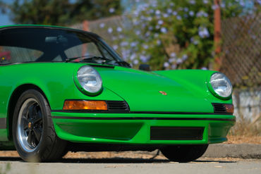 250906 Jolly Green 021