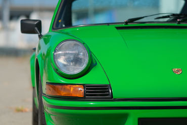 250906 Jolly Green 022