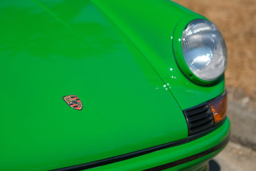 250906 Jolly Green 023