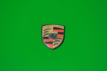 250906 Jolly Green 024