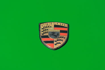 250906 Jolly Green 025