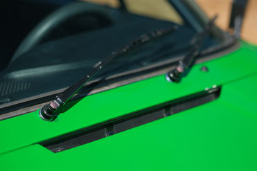 250906 Jolly Green 026