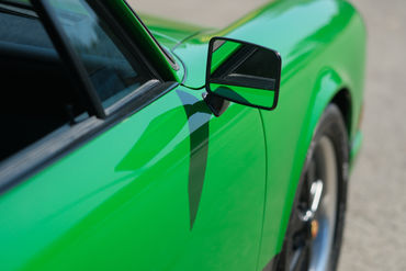 250906 Jolly Green 027