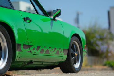 250906 Jolly Green 028
