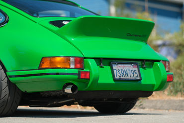 250906 Jolly Green 029
