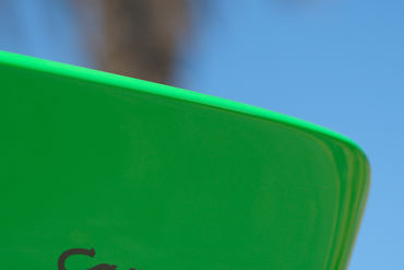 250906 Jolly Green 031