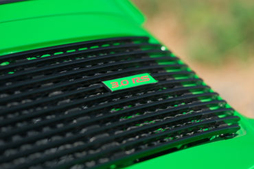 250906 Jolly Green 033
