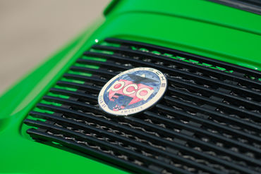 250906 Jolly Green 034