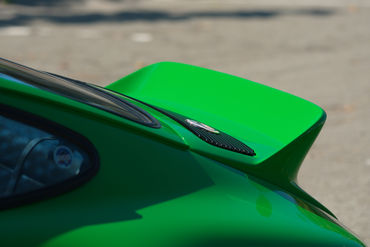 250906 Jolly Green 035