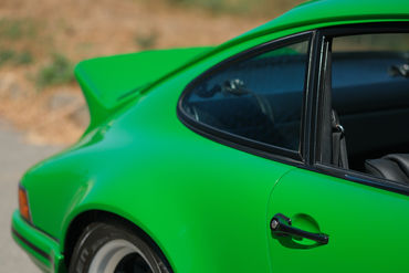 250906 Jolly Green 037