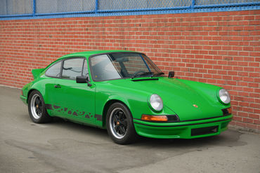 250906 Jolly Green 038