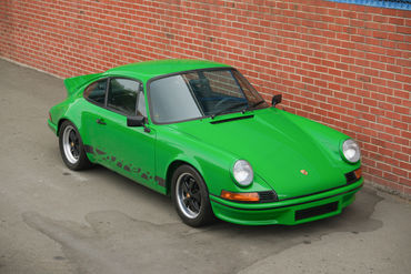 250906 Jolly Green 039