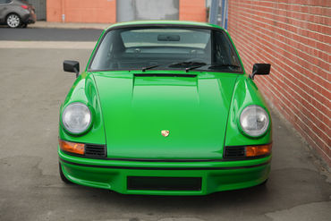 250906 Jolly Green 040