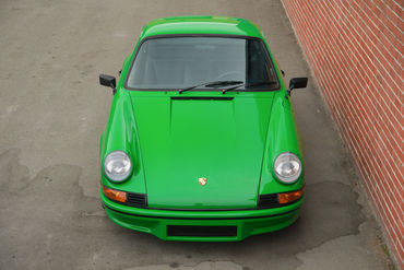 250906 Jolly Green 041