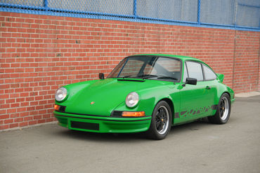 250906 Jolly Green 042