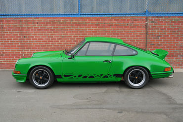 250906 Jolly Green 043
