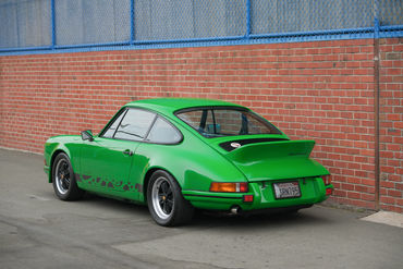 250906 Jolly Green 044
