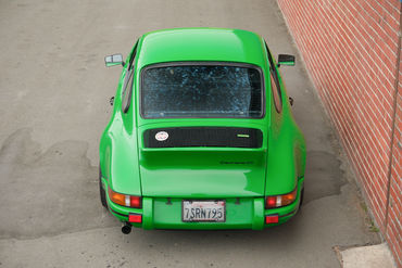 250906 Jolly Green 046