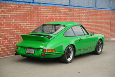 250906 Jolly Green 047