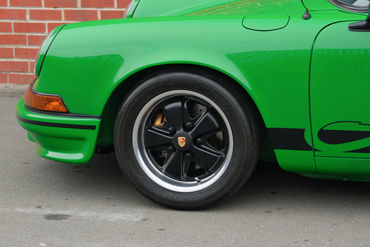 250906 Jolly Green 048