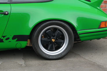 250906 Jolly Green 049