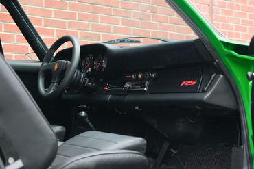 250906 Jolly Green 050