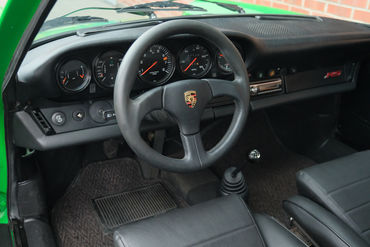 250906 Jolly Green 051