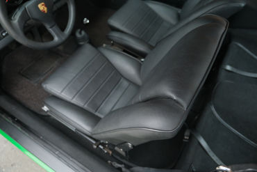 250906 Jolly Green 065