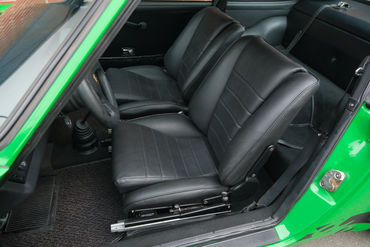 250906 Jolly Green 066