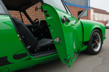 250906 Jolly Green 070