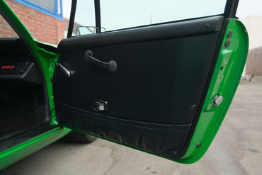 250906 Jolly Green 071