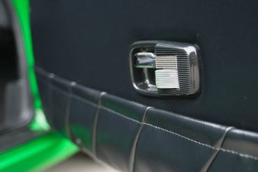 250906 Jolly Green 072