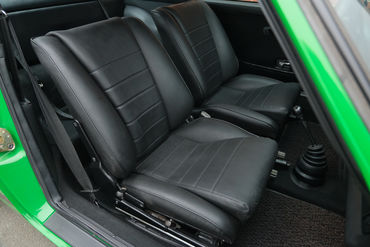 250906 Jolly Green 074