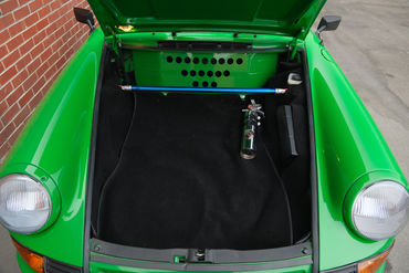 250906 Jolly Green 076
