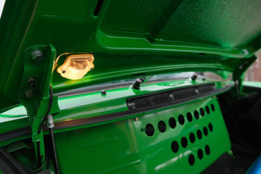 250906 Jolly Green 077