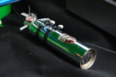 250906 Jolly Green 078