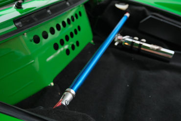 250906 Jolly Green 079