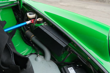 250906 Jolly Green 082