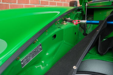250906 Jolly Green 083