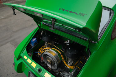 250906 Jolly Green 084