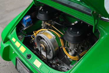 250906 Jolly Green 085