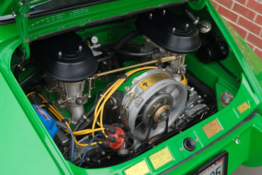 250906 Jolly Green 086