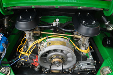 250906 Jolly Green 087