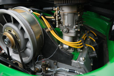 250906 Jolly Green 088