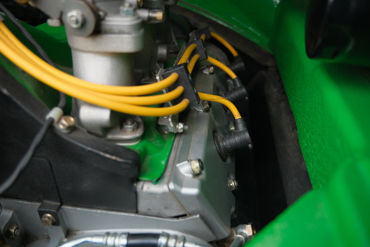 250906 Jolly Green 089