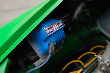 250906 Jolly Green 093