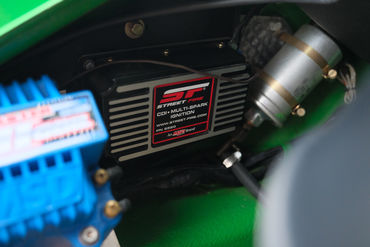 250906 Jolly Green 094