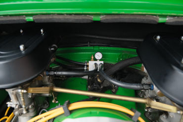 250906 Jolly Green 096
