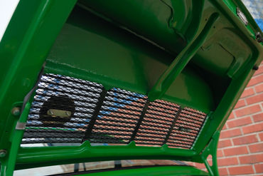 250906 Jolly Green 097
