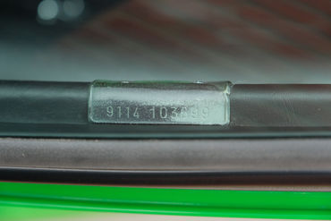250906 Jolly Green 099